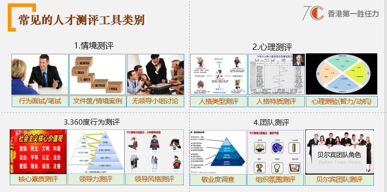 卡非佐米