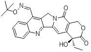 吉馬替康