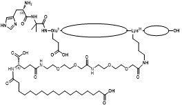 Semaglutide