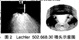什么是細水霧發(fā)生裝置？