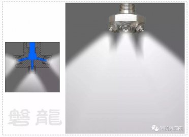 開(kāi)式細水霧滅火系統！
